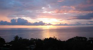  ������������� ��������� ������ ���� 