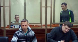  ��������� ��������� ���������� ����� ������ ��������� 