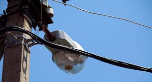 ����: kavkaz-uzel.ru