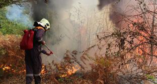  ������� ��������� ����� ��������� ���������� ������� 