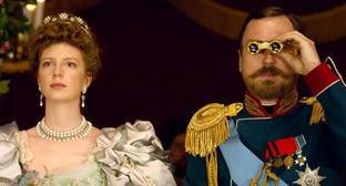  ������������ ��������� ������������� ��������� ���������� ����� �������� 