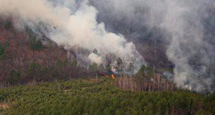  ���� ���������� �������� ������ ������������� ������� ������� 