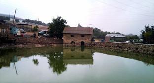 ����: kavkaz-uzel.ru