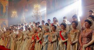 ����: kavkaz-uzel.ru