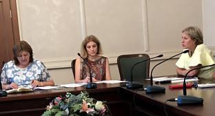  �������� ���������-�������� �������� ������ ������� ������ 