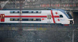 Фото: kavkaz-uzel.ru