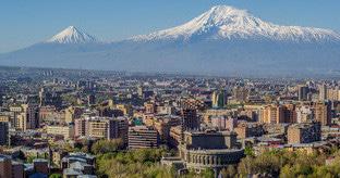  ��������� ����������� ���������� ��������� ��������� ������� 