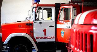  ������ ���������� ���������� ������ ���� 