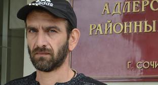  ������ ������� ���������� ��������� ���� ��������� 