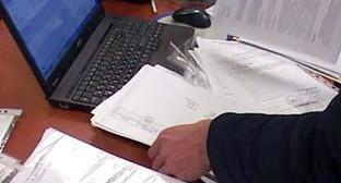  ���������� ������ �������� ����� ���������������� ��������� turan 