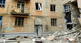 ����: kavkaz-uzel.ru