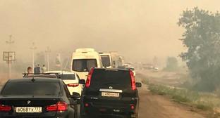  �������� ������ �-6 ������������� ������� ���������� ������ 