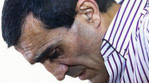 ����: kavkaz-uzel.ru