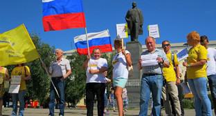  ��������� ������������� ������ �������-��-���� 