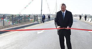 ����: kavkaz-uzel.ru