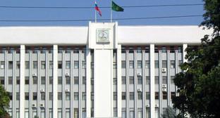  ������ ����� ������ ������������� �������� 