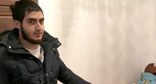 ����: kavkaz-uzel.ru