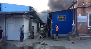  ������������ ����� ���� �������� ����� ������ 