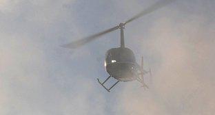 ����: kavkaz-uzel.ru