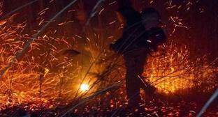  ������ ��������� ����� ����������� ��������� ������������� 