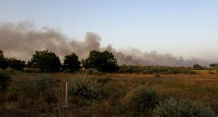  ����� ������ ������������� ������� ������� 