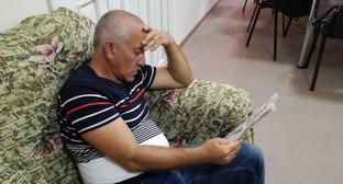  ������ ������ ���������� ������ ���������� ��������� ������������ 