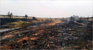  ������ ����� ������� ������������� ������� ������������ 