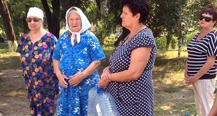  ������������ ������������� ������� ������ 