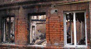  ���������� �������������� ������ ������� �������� ���� ������ 