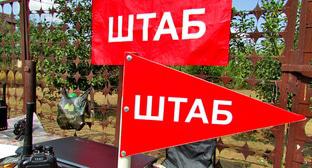  700 ������� ������������� ������� ��������� ������ 