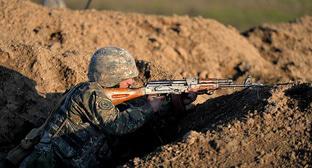  ����������� ������ 139 ��������� ������� ������� 