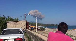  ���������� ������� ��������� ������ ������ ���������� ������� 