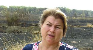  ������ ������������� ������� ���������� ������� ������� ������� 