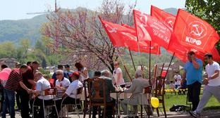  ���� ���������� ������ ����������� ������� �������� ������ 