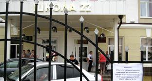  ���������� ����� ���������� ������� ���������� ����� 