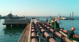  ��� ���������� ������ ������ ������ 