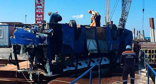 ����: kavkaz-uzel.ru