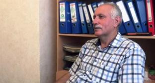  ������� ������ ����������� ��������� ���� ������� ������������ 