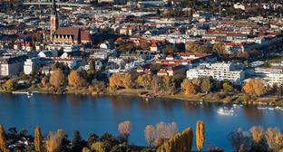  ������ ��������� ����� ��������� ������� 