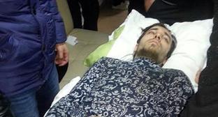  ����� �������� ������ ������ ������������ ��������� 