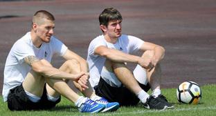  ��������� ���������� ����� ����������� ����� ������ ������� ���� 