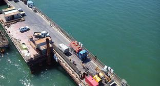  ��������� ���� ������������ ��� ������ ����� ������� ������� 