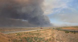  ������������ ������ ������������ �������� �������� 