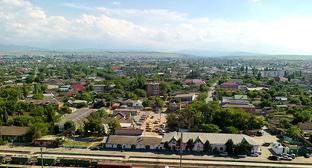  ������� ����� ����������� ������� ��������� 