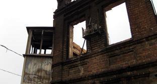 ����: kavkaz-uzel.ru