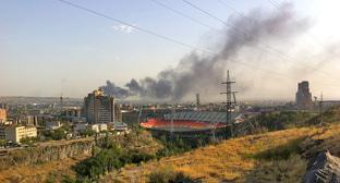 ����: kavkaz-uzel.ru