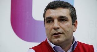 ����: kavkaz-uzel.ru