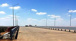  ��������� ������ ���������� ������� �������� ������� ���������� 