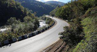 ����: kavkaz-uzel.ru