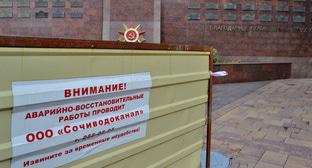  ��������� ���������� ����������� �������� ����� ���������� ���� ���� 